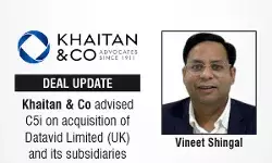 khaitan-co-c5i-acquisition-datavid