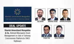 sam-macquarie-sale-safeway-vinci-highways