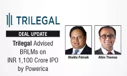 trilegal-brlms-powerica-ipo