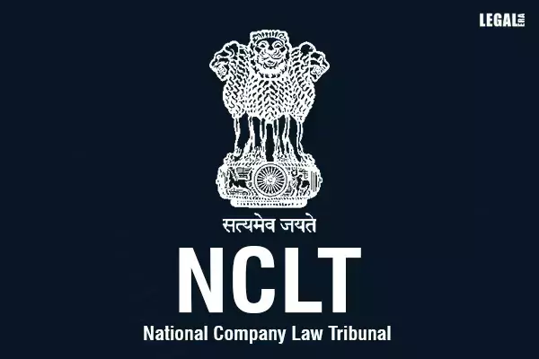 NCLT-Mumbai
