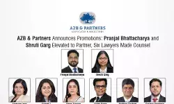 azb-partners-promotions-2026-partner-counsel-elevations