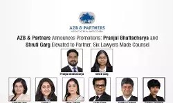 azb-partners-promotions-2026-partner-counsel-elevations