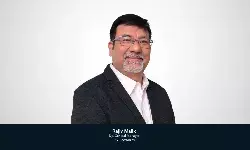 Life, Death, and Law: The Quiet Evolution of the Right to Die with Dignity in India