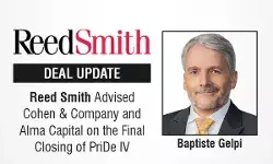 Baptiste-Gelpi Baptiste-Gelpi