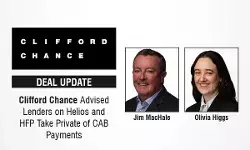 Jim-MacHale-Olivia-Higgs