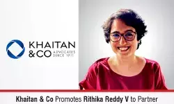 khaitan-co-promotes-rithika-reddy-v-to-partner