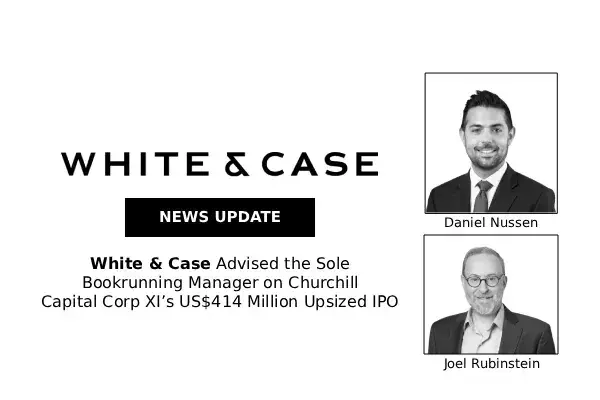 daniel-nussen-joel-rubinstein