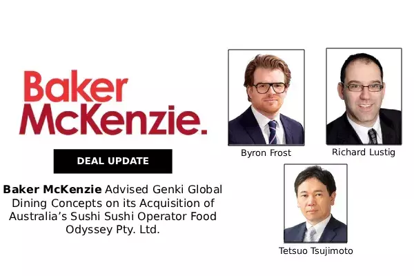 byron-richard-tetsuo