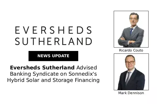 ricardo-coulo-mark-dennison ricardo-coulo-mark-dennison