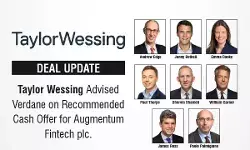 Taylor-Wessing Taylor-Wessing