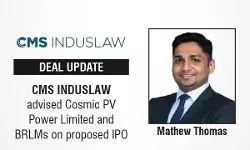 cms-induslaw-advised-cosmic-pv-power-ipo