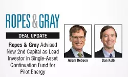 adam-dobson-dan-kolb