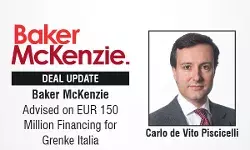 Carlo-de-Vito-Piscicelli Carlo-de-Vito-Piscicelli