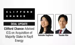 natsuko-sugihara-yusuke-abe