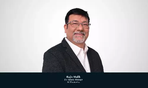 Life, Death, and Law: The Quiet Evolution of the Right to Die with Dignity in India