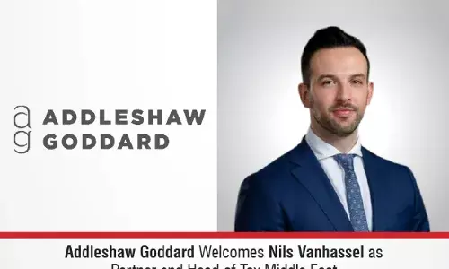 addleshaw-goddard-nils-vanhassel-middle-east