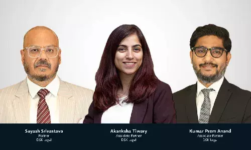 Labour Codes Implemented with Effect From 21 November 2025