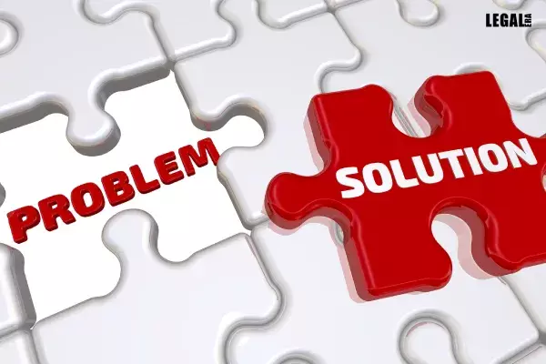 problems-solution