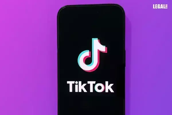 TikTok
