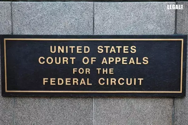 Federal-Circuit