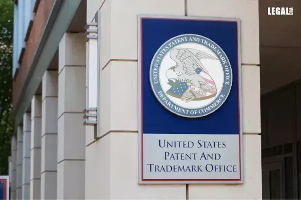 USPTO