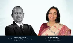 Agentic AI Practical Approaches to Liability under Indian Law Agentic AI Practical Approaches to Liability under Indian Law