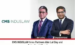cms-induslaw-hires-abir-lal-dey-satyadarshi-kunal cms-induslaw-hires-abir-lal-dey-satyadarshi-kunal
