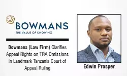 bowmans-tanzania-court-of-appeal-ruling-tra-omissions-appeal-rights