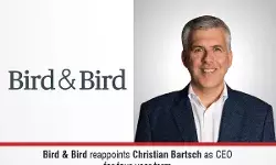 bird-and-bird-reappoints-christian-bartsch-ceo-four-year-term