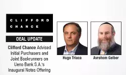 hugo-triaca-avrohom-gelber hugo-triaca-avrohom-gelber