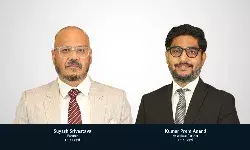 Labour Codes Implemented with Effect From 21 November 2025