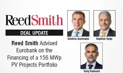 dimitris-baptiste-tariq