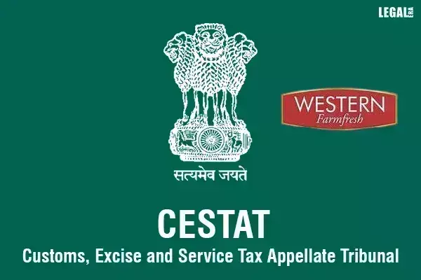 CESTAT-&-Western
