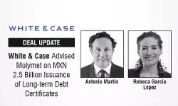 antonio-martin-rebeca-lopez