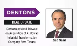 dentons-advised-tahweel-acquisition-al-rowad-tasnee