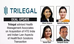 trilegal-advised-health-management-associates-acquisition-hts-india trilegal-advised-health-management-associates-acquisition-hts-india