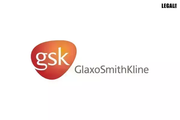 GlaxoSmithKline