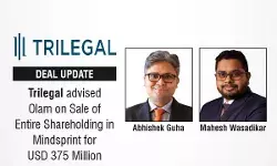 trilegal-advised-olam-sale-mindsprint-wipro-375-million trilegal-advised-olam-sale-mindsprint-wipro-375-million