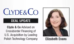 Elizabeth-Evans Elizabeth-Evans