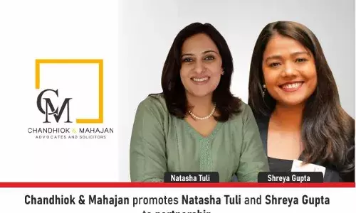 chandhiok-mahajan-promotes-natasha-tuli-shreya-gupta-partnership