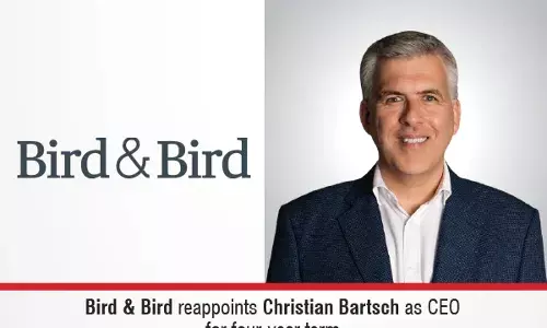 bird-and-bird-reappoints-christian-bartsch-ceo-four-year-term