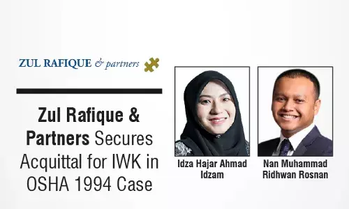 zul-rafique-partners-iwk-acquittal-osha-1994-case