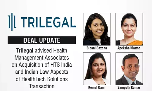 trilegal-advised-health-management-associates-acquisition-hts-india