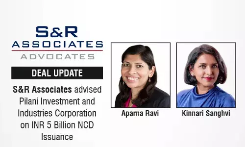 sr-associates-advised-pilani-investment-5-billion-ncd