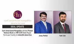 cyril-amarchand-mangaldas-pnb-term-loan-indianoil-adani cyril-amarchand-mangaldas-pnb-term-loan-indianoil-adani