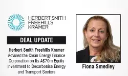 Fiona-Smedley Fiona-Smedley