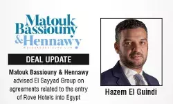 matouk-bassiouny-hennawy-advised-el-sayyad-rove-hotels-egypt-entry matouk-bassiouny-hennawy-advised-el-sayyad-rove-hotels-egypt-entry