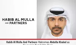 habib-al-mulla-partners-welcomes-abdulla-khaled-real-estate habib-al-mulla-partners-welcomes-abdulla-khaled-real-estate