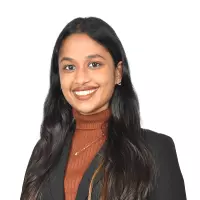 Srikari Kancherla Srikari Kancherla