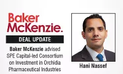 baker-mckenzie-advised-spe-capital-investment-orchidia-pharma baker-mckenzie-advised-spe-capital-investment-orchidia-pharma